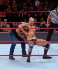 Filename=Cesaro_August_mp40903.jpg
Filesize=492KiB
Dimensions=1280x720
Date added=Aug 08, 2017 Cesaro_August_mp40903.jpg