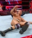 Filename=Cesaro_August_mp40980.jpg
Filesize=342KiB
Dimensions=1280x720
Date added=Aug 08, 2017 Cesaro_August_mp40980.jpg