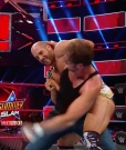 Filename=Cesaro_August_mp41162.jpg
Filesize=456KiB
Dimensions=1280x720
Date added=Aug 08, 2017 Cesaro_August_mp41162.jpg