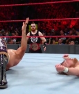 Filename=Cesaro_August_mp41259.jpg
Filesize=457KiB
Dimensions=1280x720
Date added=Aug 08, 2017 Cesaro_August_mp41259.jpg