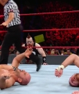 Filename=Cesaro_August_mp41269.jpg
Filesize=470KiB
Dimensions=1280x720
Date added=Aug 08, 2017 Cesaro_August_mp41269.jpg