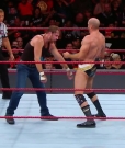 Filename=Cesaro_August_mp41347.jpg
Filesize=475KiB
Dimensions=1280x720
Date added=Aug 08, 2017 Cesaro_August_mp41347.jpg