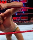 Filename=Cesaro_August_mp41407.jpg
Filesize=468KiB
Dimensions=1280x720
Date added=Aug 08, 2017 Cesaro_August_mp41407.jpg