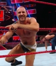 Filename=Cesaro_August_mp41409.jpg
Filesize=502KiB
Dimensions=1280x720
Date added=Aug 08, 2017 Cesaro_August_mp41409.jpg