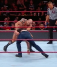 Filename=Cesaro_August_mp41463.jpg
Filesize=464KiB
Dimensions=1280x720
Date added=Aug 08, 2017 Cesaro_August_mp41463.jpg