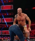 Filename=Cesaro_August_mp41465.jpg
Filesize=466KiB
Dimensions=1280x720
Date added=Aug 08, 2017 Cesaro_August_mp41465.jpg