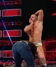 Filename=Cesaro_August_mp41466.jpg
Filesize=482KiB
Dimensions=1280x720
Date added=Aug 08, 2017 Cesaro_August_mp41466.jpg