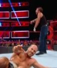 Filename=Cesaro_August_mp41470.jpg
Filesize=427KiB
Dimensions=1280x720
Date added=Aug 08, 2017 Cesaro_August_mp41470.jpg