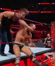 Filename=Cesaro_August_mp41530.jpg
Filesize=407KiB
Dimensions=1280x720
Date added=Aug 08, 2017 Cesaro_August_mp41530.jpg