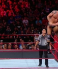 Filename=Cesaro_August_mp41581.jpg
Filesize=528KiB
Dimensions=1280x720
Date added=Aug 08, 2017 Cesaro_August_mp41581.jpg