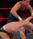 Filename=Cesaro_August_mp41607.jpg
Filesize=367KiB
Dimensions=1280x720
Date added=Aug 08, 2017 Cesaro_August_mp41607.jpg