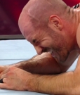 Filename=Cesaro_August_mp41617.jpg
Filesize=356KiB
Dimensions=1280x720
Date added=Aug 08, 2017 Cesaro_August_mp41617.jpg