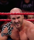 Filename=Cesaro_August_mp41709.jpg
Filesize=350KiB
Dimensions=1280x720
Date added=Aug 08, 2017 Cesaro_August_mp41709.jpg