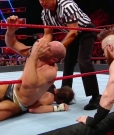 Filename=Cesaro_August_mp41743.jpg
Filesize=542KiB
Dimensions=1280x720
Date added=Aug 08, 2017 Cesaro_August_mp41743.jpg