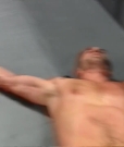 Filename=Cesaro_August_mp41794.jpg
Filesize=199KiB
Dimensions=1280x720
Date added=Aug 08, 2017 Cesaro_August_mp41794.jpg