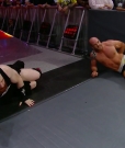 Filename=Cesaro_August_mp41882.jpg
Filesize=383KiB
Dimensions=1280x720
Date added=Aug 08, 2017 Cesaro_August_mp41882.jpg