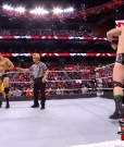 Filename=Cesaro_Day_1_mp40287.jpg
Filesize=585KiB
Dimensions=1280x720
Date added=Jan 02, 2022 Cesaro_Day_1_mp40287.jpg