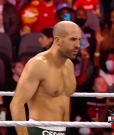 Filename=Cesaro_Day_1_mp40291.jpg
Filesize=459KiB
Dimensions=1280x720
Date added=Jan 02, 2022 Cesaro_Day_1_mp40291.jpg