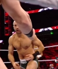 Filename=Cesaro_Day_1_mp40294.jpg
Filesize=375KiB
Dimensions=1280x720
Date added=Jan 02, 2022 Cesaro_Day_1_mp40294.jpg