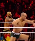Filename=Cesaro_Day_1_mp40315.jpg
Filesize=449KiB
Dimensions=1280x720
Date added=Jan 02, 2022 Cesaro_Day_1_mp40315.jpg