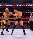 Filename=Cesaro_Day_1_mp40319.jpg
Filesize=544KiB
Dimensions=1280x720
Date added=Jan 02, 2022 Cesaro_Day_1_mp40319.jpg