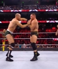 Filename=Cesaro_Day_1_mp40320.jpg
Filesize=559KiB
Dimensions=1280x720
Date added=Jan 02, 2022 Cesaro_Day_1_mp40320.jpg