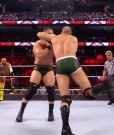 Filename=Cesaro_Day_1_mp40321.jpg
Filesize=511KiB
Dimensions=1280x720
Date added=Jan 02, 2022 Cesaro_Day_1_mp40321.jpg