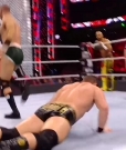 Filename=Cesaro_Day_1_mp40339.jpg
Filesize=457KiB
Dimensions=1280x720
Date added=Jan 02, 2022 Cesaro_Day_1_mp40339.jpg