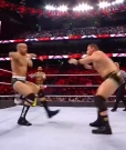 Filename=Cesaro_Day_1_mp40340.jpg
Filesize=461KiB
Dimensions=1280x720
Date added=Jan 02, 2022 Cesaro_Day_1_mp40340.jpg