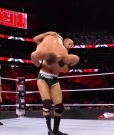 Filename=Cesaro_Day_1_mp40344.jpg
Filesize=481KiB
Dimensions=1280x720
Date added=Jan 02, 2022 Cesaro_Day_1_mp40344.jpg