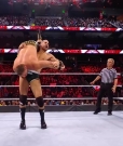 Filename=Cesaro_Day_1_mp40350.jpg
Filesize=572KiB
Dimensions=1280x720
Date added=Jan 02, 2022 Cesaro_Day_1_mp40350.jpg