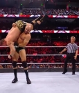 Filename=Cesaro_Day_1_mp40351.jpg
Filesize=565KiB
Dimensions=1280x720
Date added=Jan 02, 2022 Cesaro_Day_1_mp40351.jpg