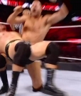 Filename=Cesaro_Day_1_mp40352.jpg
Filesize=343KiB
Dimensions=1280x720
Date added=Jan 02, 2022 Cesaro_Day_1_mp40352.jpg