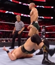 Filename=Cesaro_Day_1_mp40354.jpg
Filesize=509KiB
Dimensions=1280x720
Date added=Jan 02, 2022 Cesaro_Day_1_mp40354.jpg