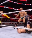 Filename=Cesaro_Day_1_mp40356.jpg
Filesize=524KiB
Dimensions=1280x720
Date added=Jan 02, 2022 Cesaro_Day_1_mp40356.jpg