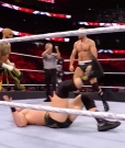 Filename=Cesaro_Day_1_mp40357.jpg
Filesize=453KiB
Dimensions=1280x720
Date added=Jan 02, 2022 Cesaro_Day_1_mp40357.jpg