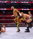 Filename=Cesaro_Day_1_mp40358.jpg
Filesize=542KiB
Dimensions=1280x720
Date added=Jan 02, 2022 Cesaro_Day_1_mp40358.jpg