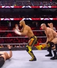Filename=Cesaro_Day_1_mp40359.jpg
Filesize=560KiB
Dimensions=1280x720
Date added=Jan 02, 2022 Cesaro_Day_1_mp40359.jpg