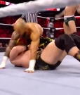 Filename=Cesaro_Day_1_mp40360.jpg
Filesize=372KiB
Dimensions=1280x720
Date added=Jan 02, 2022 Cesaro_Day_1_mp40360.jpg