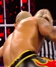 Filename=Cesaro_Day_1_mp40366.jpg
Filesize=436KiB
Dimensions=1280x720
Date added=Jan 02, 2022 Cesaro_Day_1_mp40366.jpg