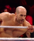 Filename=Cesaro_Day_1_mp40454.jpg
Filesize=368KiB
Dimensions=1280x720
Date added=Jan 02, 2022 Cesaro_Day_1_mp40454.jpg