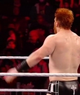 Filename=Cesaro_Day_1_mp40573.jpg
Filesize=397KiB
Dimensions=1280x720
Date added=Jan 02, 2022 Cesaro_Day_1_mp40573.jpg