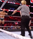Filename=Cesaro_Day_1_mp40577.jpg
Filesize=573KiB
Dimensions=1280x720
Date added=Jan 02, 2022 Cesaro_Day_1_mp40577.jpg