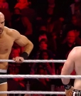 Filename=Cesaro_Day_1_mp40580.jpg
Filesize=460KiB
Dimensions=1280x720
Date added=Jan 02, 2022 Cesaro_Day_1_mp40580.jpg