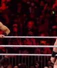 Filename=Cesaro_Day_1_mp40581.jpg
Filesize=475KiB
Dimensions=1280x720
Date added=Jan 02, 2022 Cesaro_Day_1_mp40581.jpg