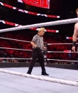 Filename=Cesaro_Day_1_mp40585.jpg
Filesize=518KiB
Dimensions=1280x720
Date added=Jan 02, 2022 Cesaro_Day_1_mp40585.jpg