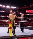 Filename=Cesaro_Day_1_mp40592.jpg
Filesize=559KiB
Dimensions=1280x720
Date added=Jan 02, 2022 Cesaro_Day_1_mp40592.jpg