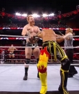 Filename=Cesaro_Day_1_mp40595.jpg
Filesize=558KiB
Dimensions=1280x720
Date added=Jan 02, 2022 Cesaro_Day_1_mp40595.jpg