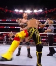 Filename=Cesaro_Day_1_mp40596.jpg
Filesize=562KiB
Dimensions=1280x720
Date added=Jan 02, 2022 Cesaro_Day_1_mp40596.jpg