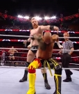 Filename=Cesaro_Day_1_mp40597.jpg
Filesize=558KiB
Dimensions=1280x720
Date added=Jan 02, 2022 Cesaro_Day_1_mp40597.jpg